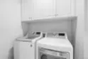 1329 Holly Avenue thumbnail 25