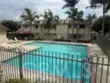 560 Berry Way thumbnail 3