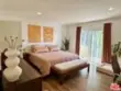 1353 N Fuller Avenue #PH2 thumbnail 9