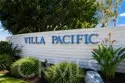 9766 Verde Mar Drive thumbnail 19