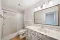 2424 S Gaffey thumbnail 27