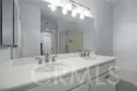 7 Herrick Street thumbnail 16
