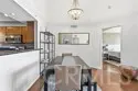 384 Redondo #401 thumbnail 3