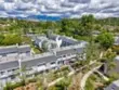 26415 Waterford Circle thumbnail 2