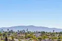3790 Florida Street #B216 thumbnail 28