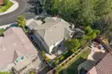 32836 Paraguay Drive thumbnail 10