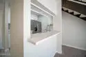 5460 White Oak Avenue #E308 thumbnail 7