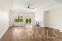 28744 Fall Creek Court thumbnail 4