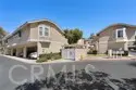 7730 Briarglen Loop #L thumbnail 3