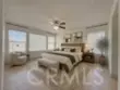 28910 Newport thumbnail 33