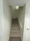250 N 1st Street #510 thumbnail 13