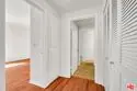 1164 Wellesley Avenue #204 thumbnail 26