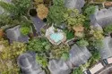 20702 El Toro Road #178 thumbnail 40