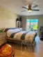 10730 Holly Meadows #B thumbnail 13