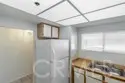 2915 Montrose Avenue #430 thumbnail 15