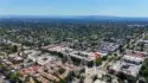 2386 E Del Mar Boulevard #217 thumbnail 40