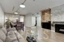 125 W Mountain Street #216 thumbnail 6