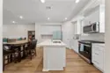 40863 Melrose Drive thumbnail 14