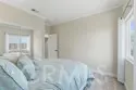 45768 Creekside thumbnail 13
