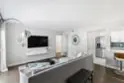 4080 Rosenda #210 thumbnail 24