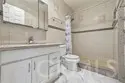 7712 Elder Way thumbnail 45