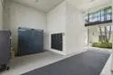 3535 Madison Avenue #131 thumbnail 28