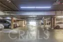 2507 E 15th Street #214 thumbnail 33