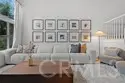 61 Via Abruzzi thumbnail 6