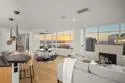 700 W Harbor #2101 thumbnail 11
