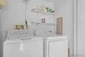 10921 Sabre Hill Drive #375 thumbnail 27