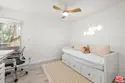 5651 Windsor Way #101 thumbnail 16