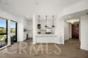 402 Rockefeller #315 thumbnail 3
