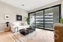 388 Cordova Street #505 thumbnail 16
