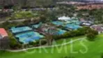 31236 W Nine #7RF thumbnail 9