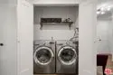 17711 Margate Street #211 thumbnail 40