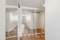 28004 S Western Avenue #115 thumbnail 14