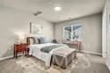 1336 Locust Avenue #3 thumbnail 20