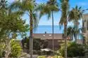 5437 La Jolla Boulevard thumbnail 2