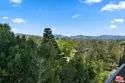 10501 Wilshire Boulevard #902 thumbnail 6