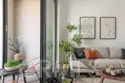 118 Astronaut Ellison S Onizuka Street #309 thumbnail 4