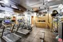 10777 Wilshire Boulevard #209 thumbnail 32