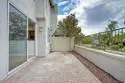 11795 Spruce Run Drive #B thumbnail 6