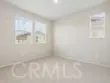 40118 Campos Elegantes thumbnail 13