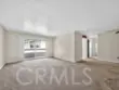 8633 Portola Court #18F thumbnail 5