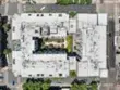 527 10th Avenue #402 thumbnail 23