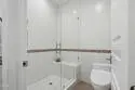 700 S Lake Avenue #306 thumbnail 39