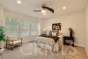 20 Orange Blossom Circle thumbnail 17