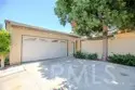 2528 N Tustin #D thumbnail 54