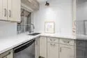 3009 Union Street #7 thumbnail 3