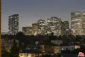 10430 Wilshire Boulevard #606 thumbnail 1